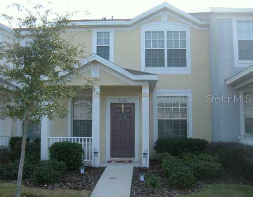 3338 Santa Rita Ln., Land O Lakes, FL 34639