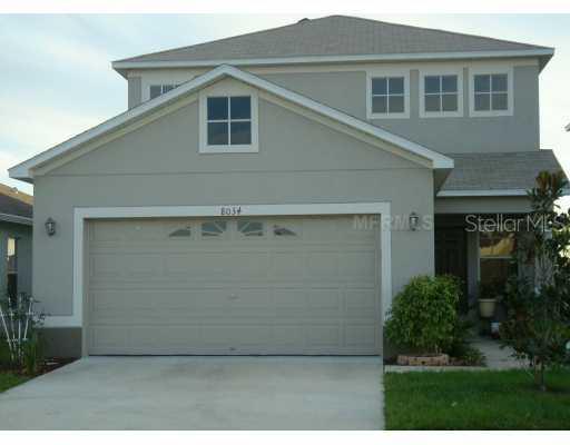 8034 Canterbury Lake Blvd., Tampa, FL 33619