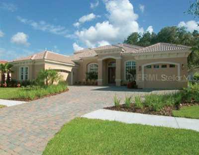 8455 Dunham Station Dr., Tampa, FL 33647