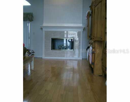 11843 Sindlesham Ct., Orlando, FL 32837