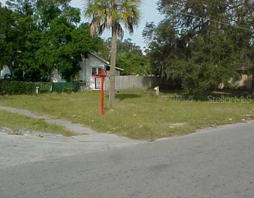 9301 N 9th St., Tampa, FL 33612