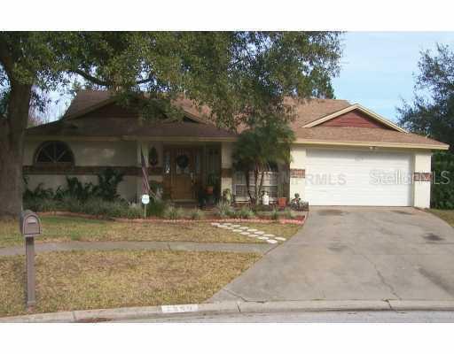 2259 Groveland Dr., Lutz, FL 33549