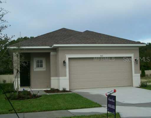 917 Windton Oak Dr., Ruskin, FL 33570