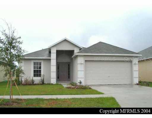 1602 Alhambra Crest Dr., Ruskin, FL 33570