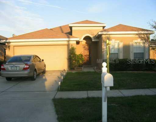 714 Star Pointe Dr., Seffner, FL 33584