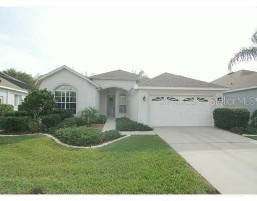 18939 Maisons Dr., Lutz, FL 33558