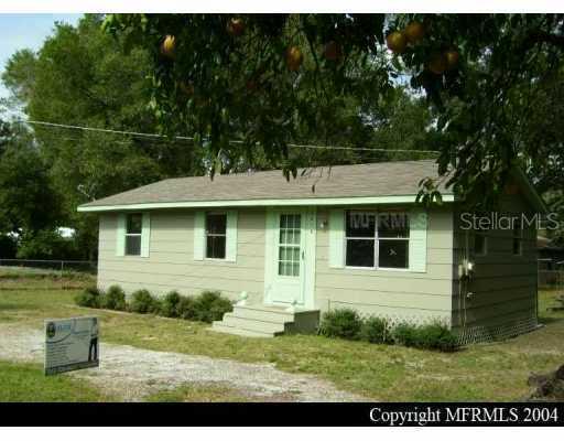 3614 E North St., Tampa, FL 33610