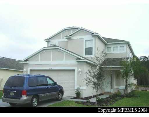 12500 White Bluff Rd., Hudson, FL 34669