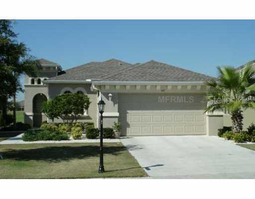 413 Noble Faire Dr., Sun City Center, FL 33573