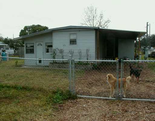 414 Stephens Rd., Ruskin, FL 33570