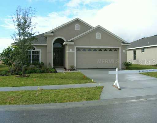 3524 Beaumont Loop, Spring Hill, FL 34609