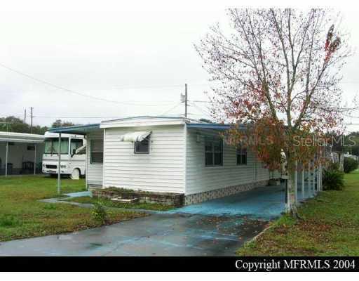 39019 Ola Ave., Zephyrhills, FL 33542