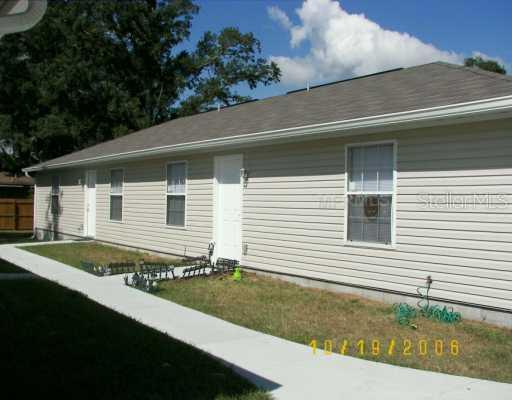 4731 6 Th St., Zephyrhills, FL 33542