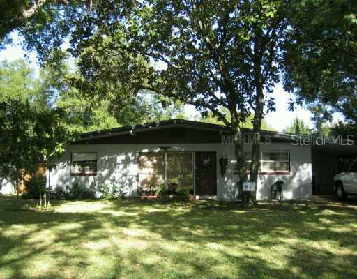 3413 W Carrington St., Tampa, FL 33611