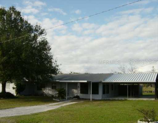 4725 Jackson Rd., Tampa, FL 33624