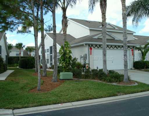 21523 Woodstork Ln., Lutz, FL 33549