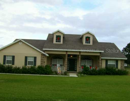 2818 Mayday Dr., Plant City, FL 33565