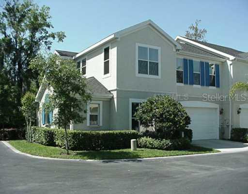 3523 Heards Ferry Dr., Tampa, FL 33618