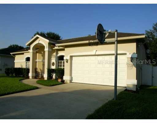 2244 Groveland Dr., Lutz, FL 33549