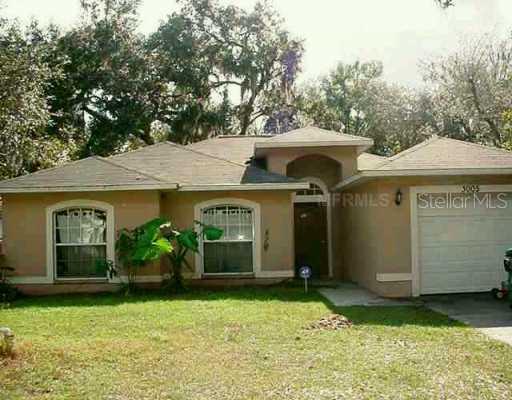 3005 E 147th Ave., Lutz, FL 33559