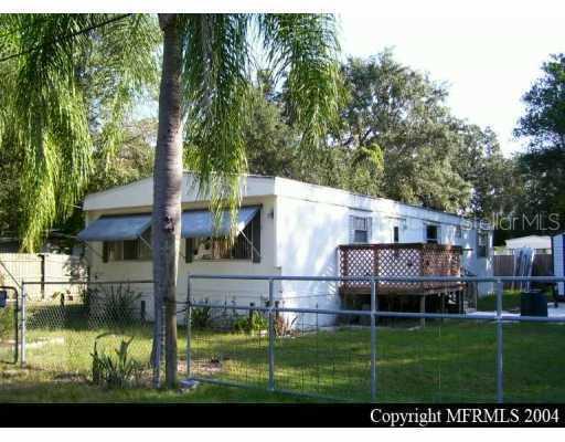 5831 Barry Ln., Tampa, FL 33634
