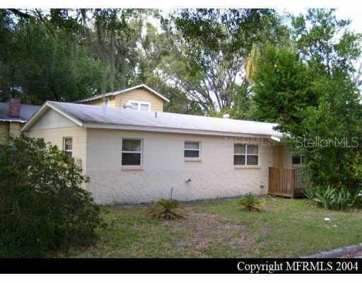 7802 N Riverdale Ave., Tampa, FL 33604