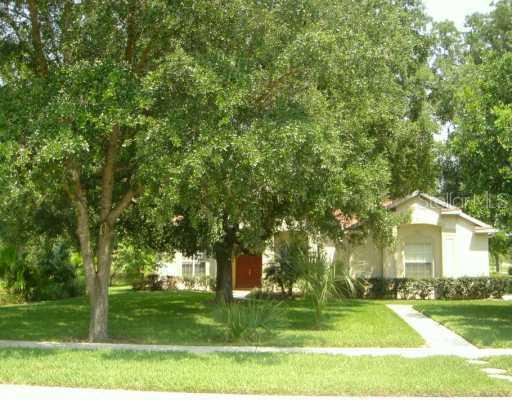 4219 Walden View Dr., Brandon, FL 33511