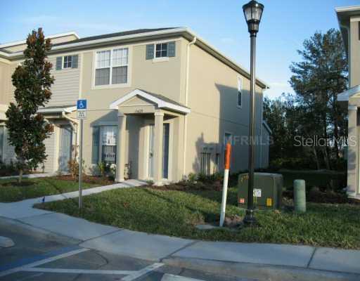 15665 Stable Run Dr., Spring Hill, FL 34610
