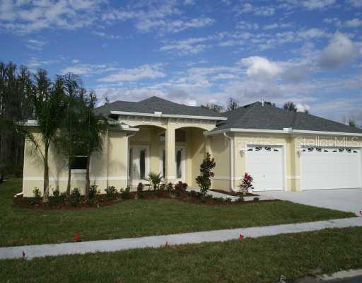 1534 Beaconsfield Dr., Wesley Chapel, FL 33543