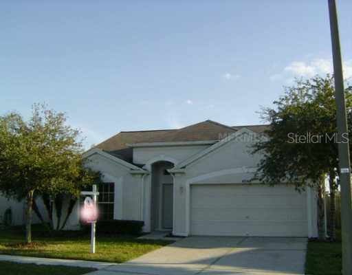 4254 Pine Isle Dr., Lutz, FL 33558