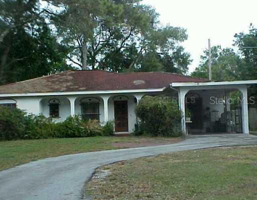 12707 N Boulevard St., Tampa, FL 33612