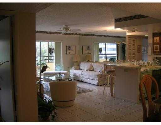 13612 S. Village Dr. #212, Tampa, FL 33618