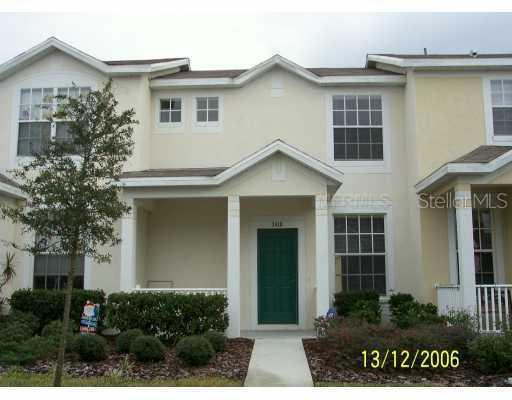 3410 Red Rock Dr., Land O Lakes, FL 34639