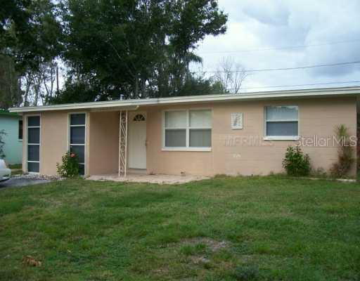 10269 121st Ave., Largo, FL 33773
