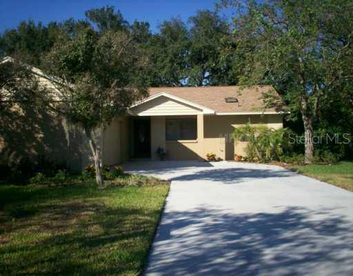 2101 Branch Hill St., Tampa, FL 33612