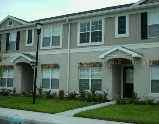 15856 Fishhawk View Dr., Lithia, FL 33547