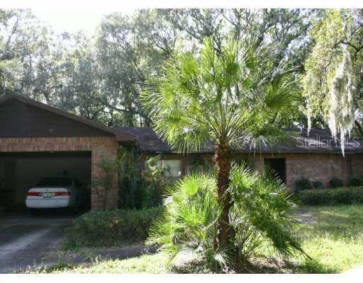 218 W 122nd Ave., Tampa, FL 33612