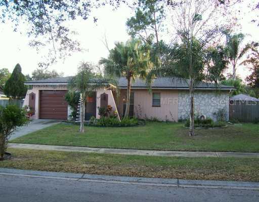 2117 Whitney Pl., Valrico, FL 33594