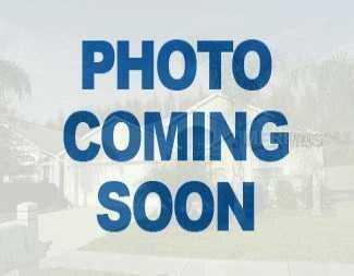 4906 Halifax Dr., Tampa, FL 33615