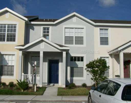 6123 Olivedale Dr., Riverview, FL 33569
