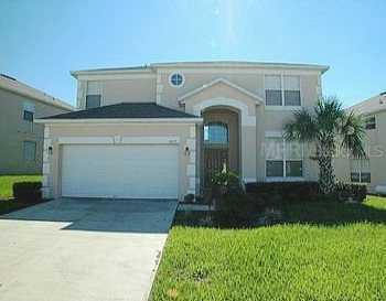 2619 Emerald Island Blvd., Kissimmee, FL 34747