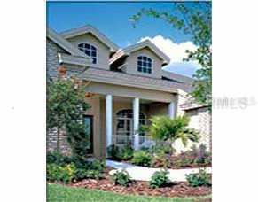 3408 Leaf Lake Dr., Land O Lakes, FL 34639
