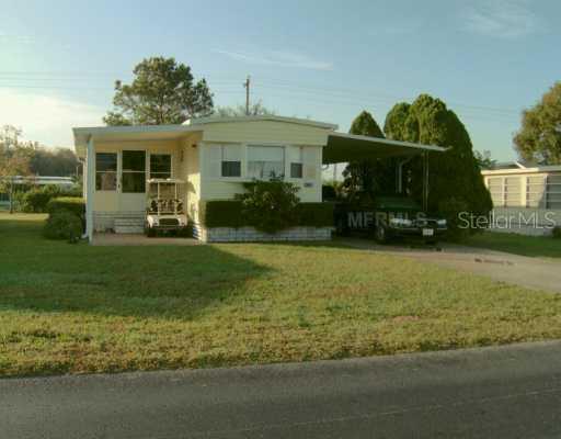 36614 Kay Ave., Zephyrhills, FL 33542