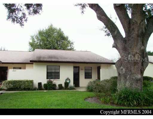 38415 Cottonwood Pl. #F, Zephyrhills, FL 33542