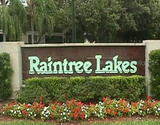 6016 Laketree Ln. #E, Tampa, FL 33617