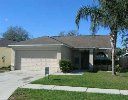 1436 Mohrlake Dr., Brandon, FL 33511