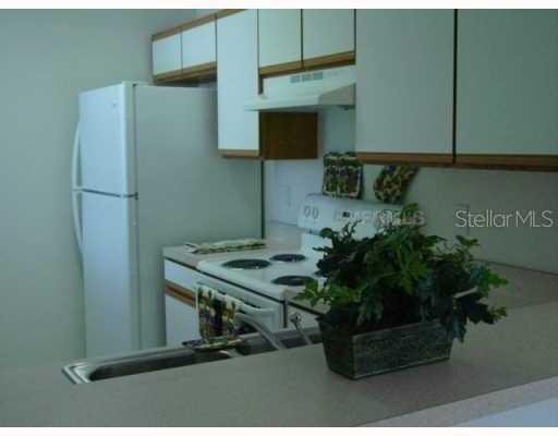 9520 Amberdale Ct. #202, Riverview, FL 33569