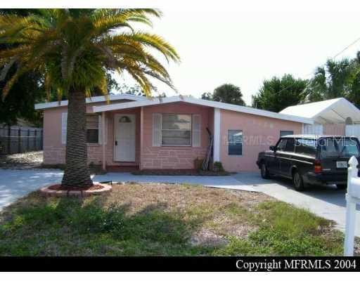 7326 Swindon Rd., Tampa, FL 33615