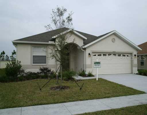 4034 Langdrum Dr., Wesley Chapel, FL 33543