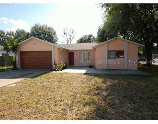 301 Brandywine Dr., Valrico, FL 33594